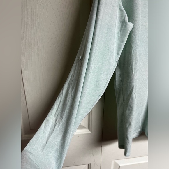 Simms Women’s XL - Picture 5 of 5